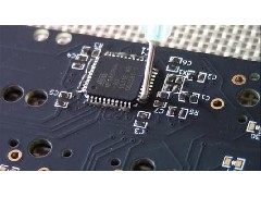 廣東江門(mén)-芯片電容在電路中的作用