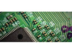 廣東江門(mén)-芯片電容基片有哪些制作方法
