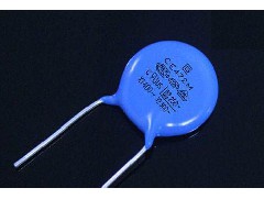廣東江門(mén)-貼片陶瓷電容如何檢測(cè)好壞