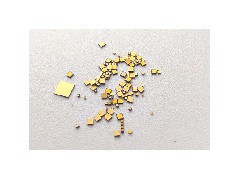 廣東芯片電容：電容在運用時的特點作用！