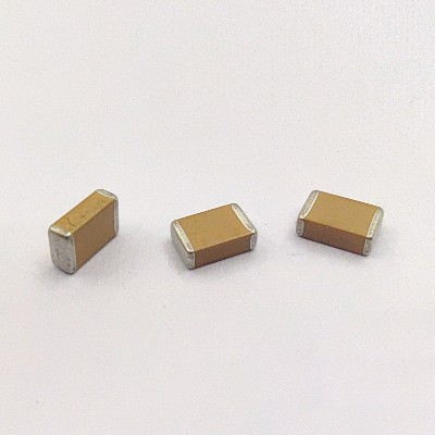 安裝貼片陶瓷電容前要注意哪些事項？